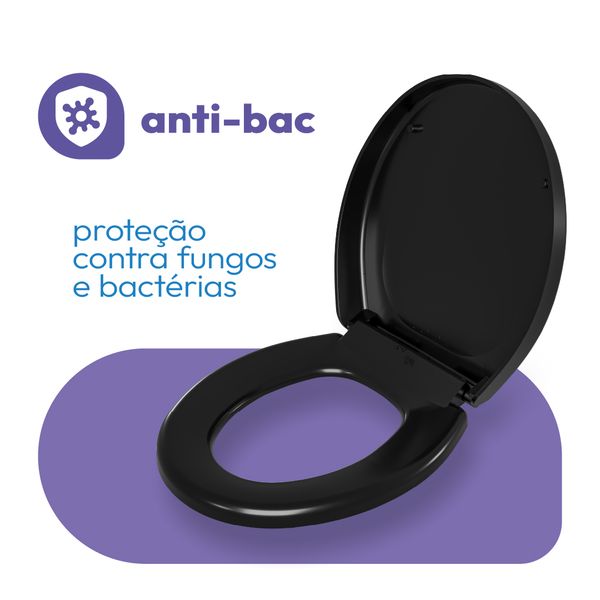 TOV-SC_Assento Sanitario Oval com Fechamento Suave_Preto 1_5